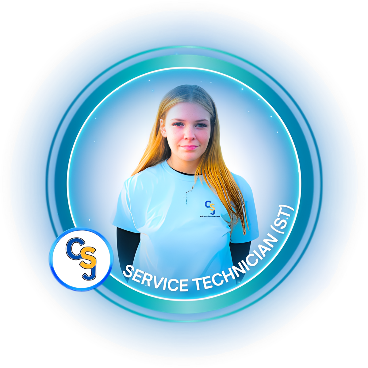 br st logo transparent | cleanservices jax br st logo transparent